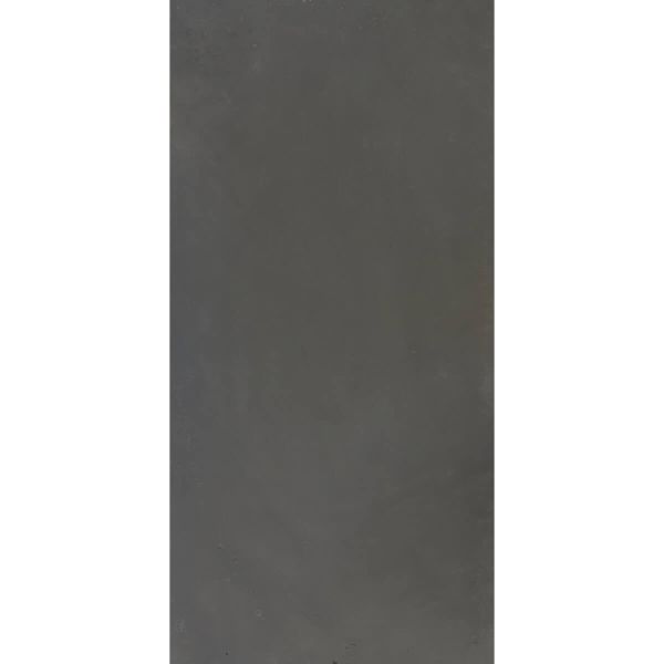 Fornir Beton Grey tapeta 2MM 122x61x0,2 cm (16,37 m2 - 22 szt.)