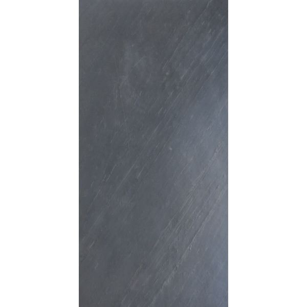 Fornir Kamienny Łupek Hong Kong tapeta 244x122x0,2 cm (1 szt. - 2,976 m2)