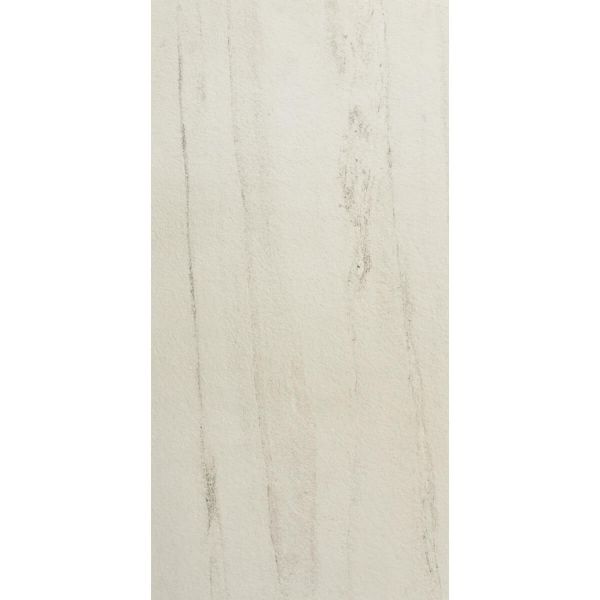 Fornir kamienny Raymoond White 2MM tapeta 122x61x0,2 cm