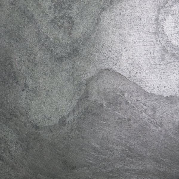 Fornir Kamienny Silver Grey tapeta 2MM 280x125x0,2 cm 