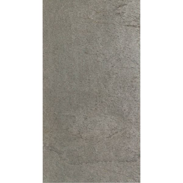 Fornir kamienny Silver Shine 2MM tapeta 122x61x0,2 cm   