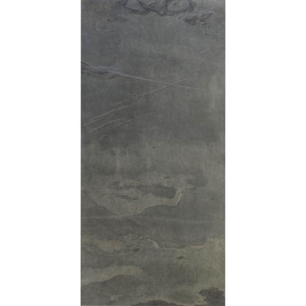 Fornir kamienny South Grey 2MM tapeta 122x61x0,2 cm (9,6762 m2 - 13 szt.)