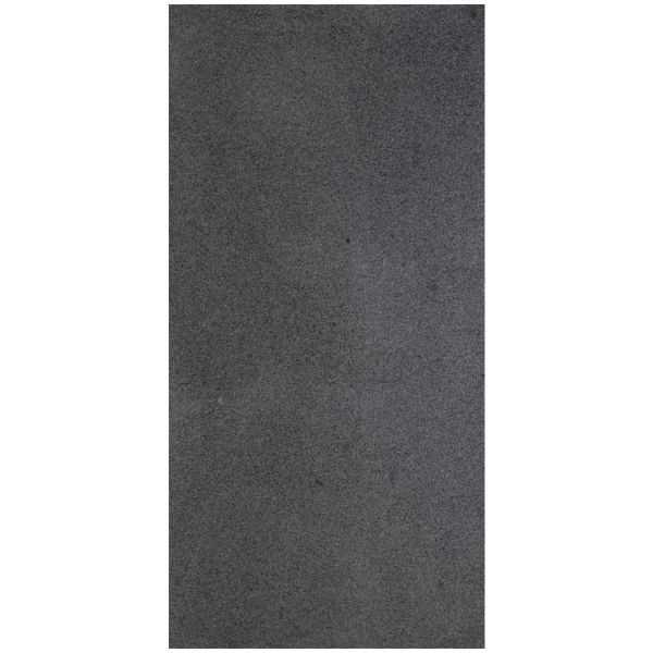 Płytki Granit G654 Padang Dark szlifowane 61x30,5x1 cm