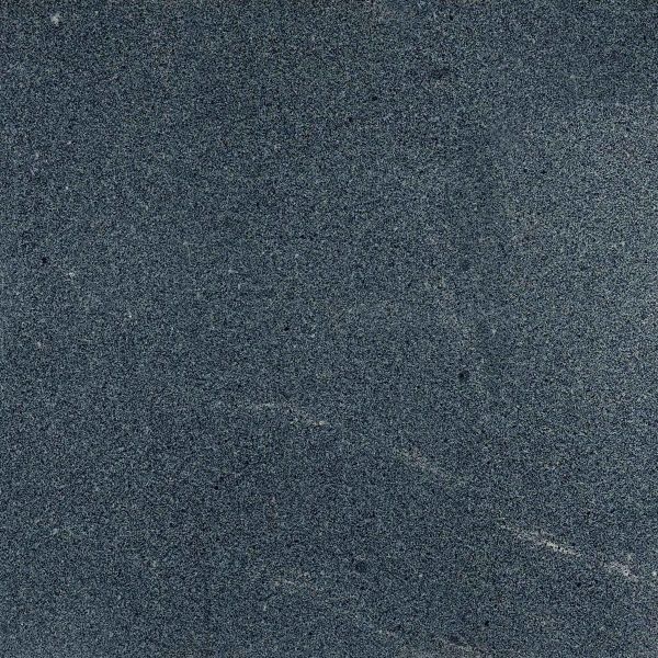 Pasy granit G654 Padang Dark polerowany 240-270x65-73x3 cm