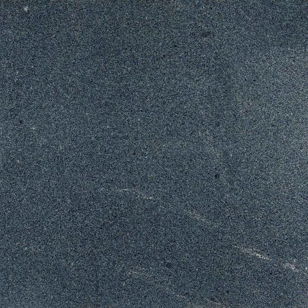Pasy granit G654 Padang Dark polerowany 240-270x65-73x2 cm