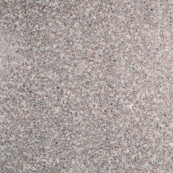 Pasy granit G664 Królewski Brąz płomieniowany 240-320x70x2 cm