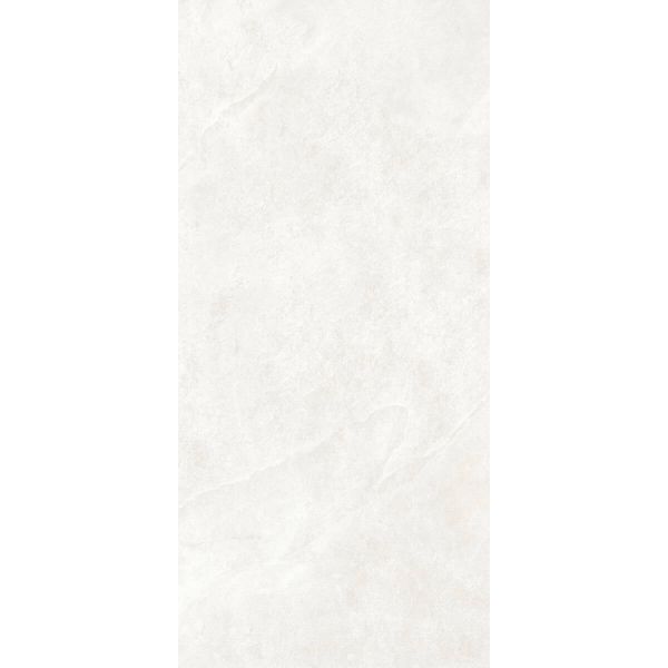 Glazura Balos Beige matowa 75x35x0,8 cm