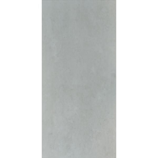 Glazura Boho Beige matowa 60x30x0,8 cm (7,56 m2)