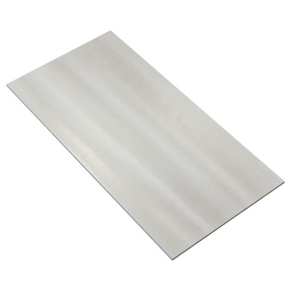 Glazura Karma White Nougat matowa 60x30x0,8 cm (6,30 m2)