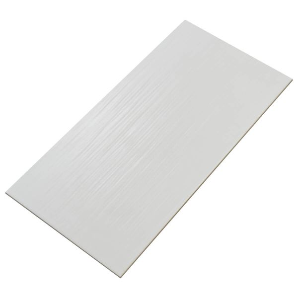 Glazura Lavita White matowa 60x30x0,8 cm