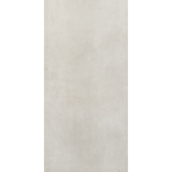 Glazura Oregon Wall Beige matowa 60x30x0,8 cm