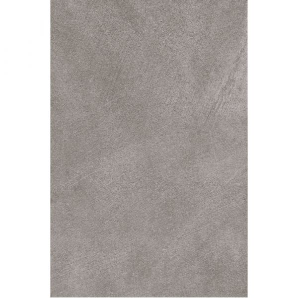 Glazura Wall Loft Dark Grey Shiny 45x30x0,7 cm (5,61 m2)
