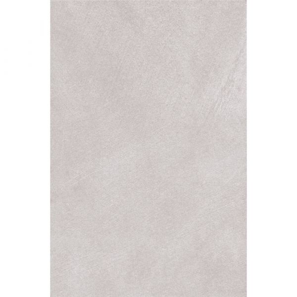 Glazura Wall Loft Light Grey Shiny 45x30x0,7 cm