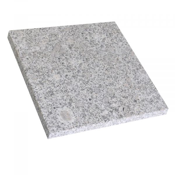 Płytki Granit Fustone płomieniowany 60x60x3 cm
