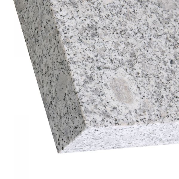 Płytki Granit Fustone płomieniowany 60x40x2 cm