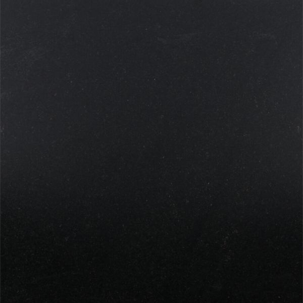 Płytki Granit G684 New Black Pearl polerowane 60x60x1,5 cm (59,4 m2)