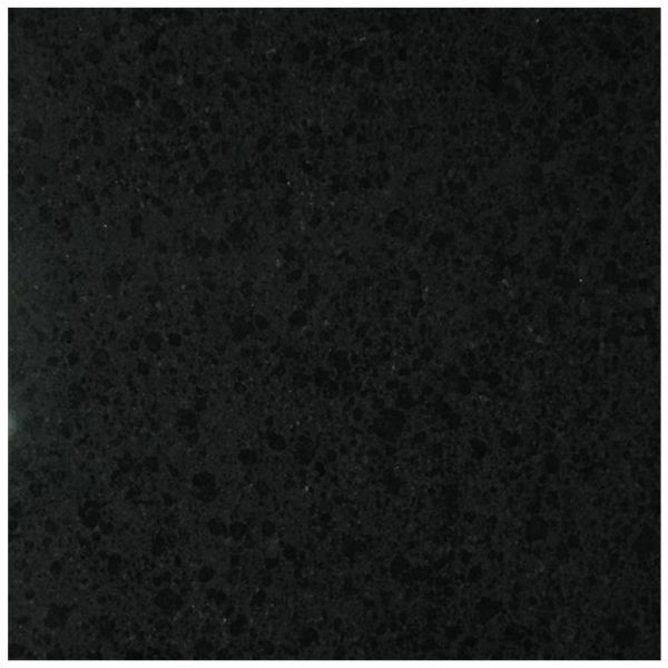 Płytki Granit G684 Black Pearl polerowany 30,5x30,5x1 cm