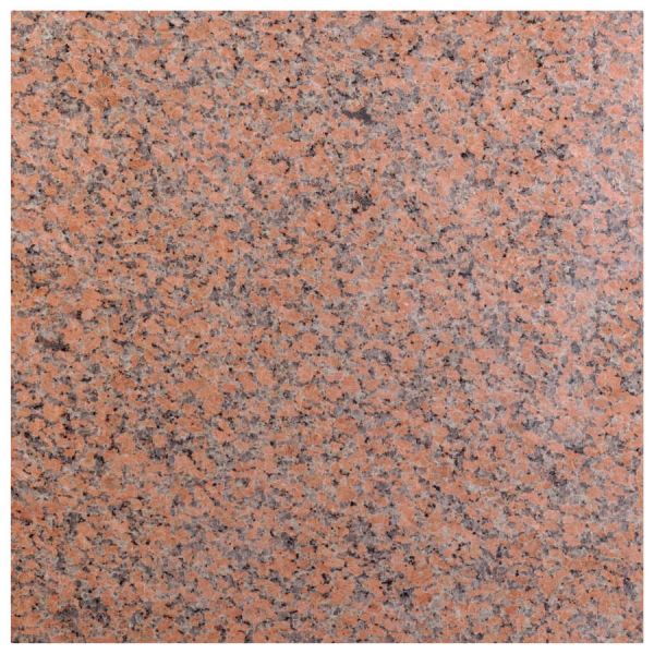 Pasy granit Maple Red polerowane 270x70x3 cm