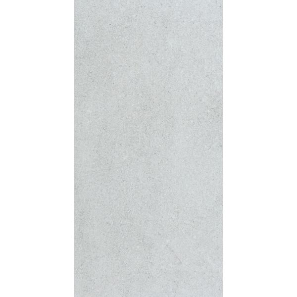 Gres 20MM Duplostone Perla matowy 120x60x2 cm