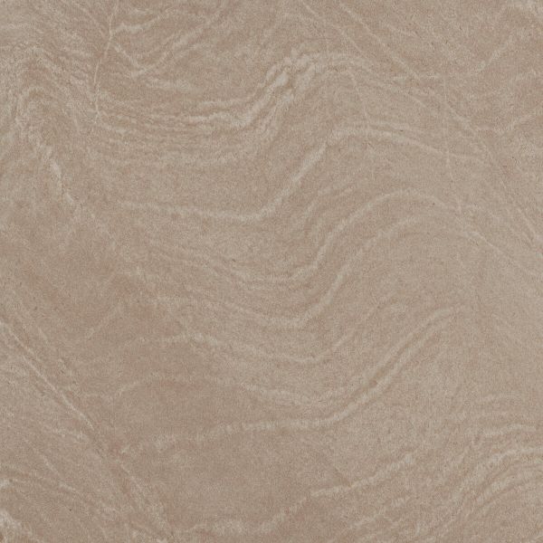 Gres 20MM Kansas Beige matowy 60x60x2 cm (13,32 m2)