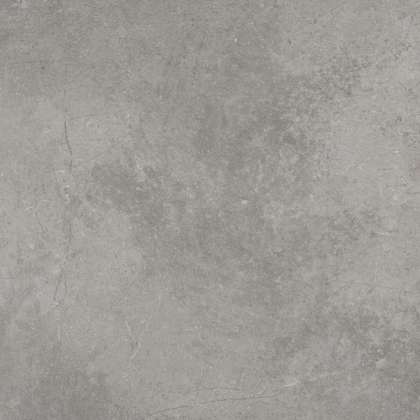 Gres 20MM Krastal Grey matowy 60x60x2 cm