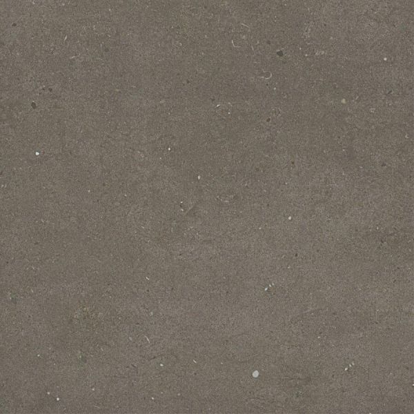 Gres 20MM Leeds Dark Grey matowy 60x60x2 cm (34,2 m2)