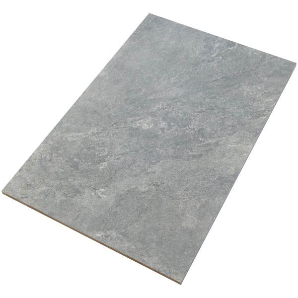 Gres 20mm Mountain Black matowy 90x60x2 cm (10,26 m2)