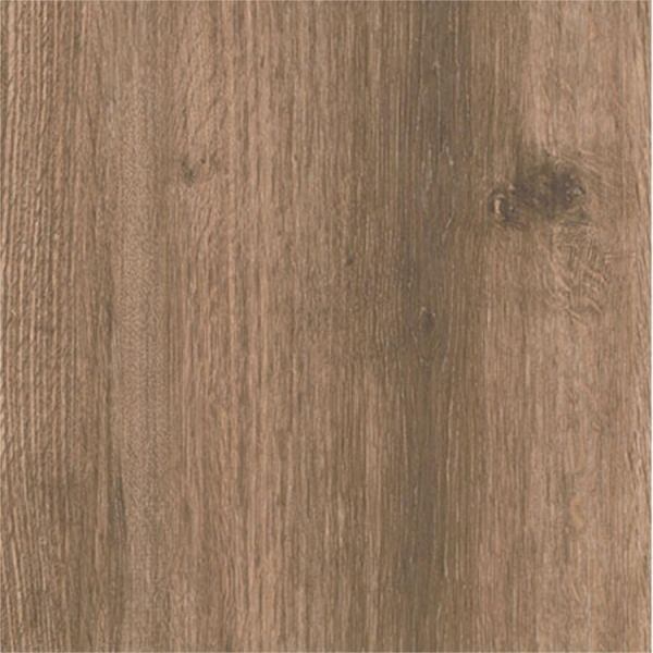 Gres 20mm Natura Wood Oak 60x60x2 cm