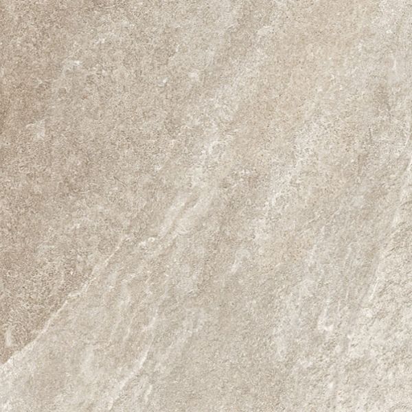 Gres 20MM Rasa Beige matowy 60x60x2 cm (26,28 m2)