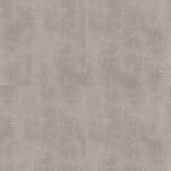 Gres 20MM Stark Pure Grey matowy 60x60x2 cm