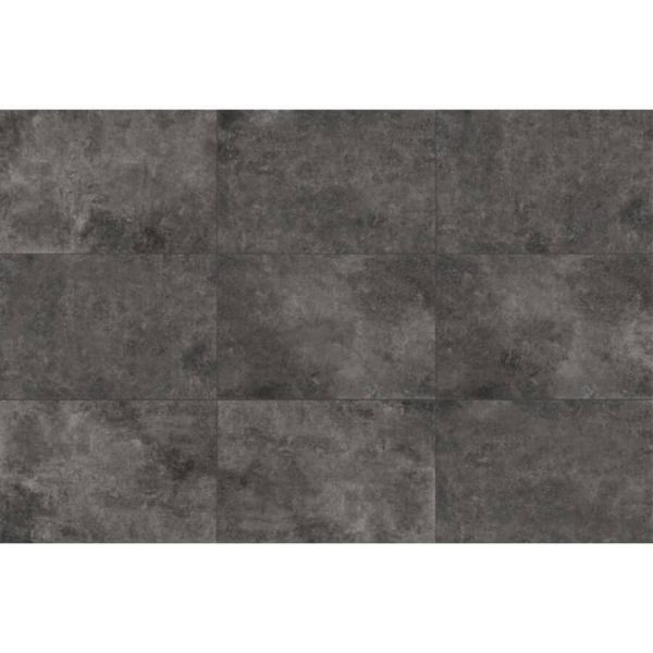 Gres 20mm Stone Mood Alsace Stone Grey 90x60x2 cm (30,24 m2)