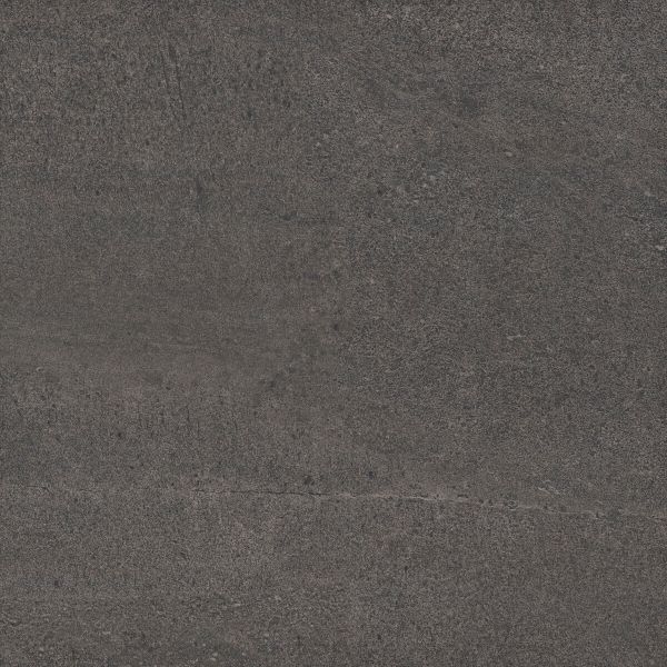 Gres 20MM Top Stone Anthracite matowy 60x60x2 cm