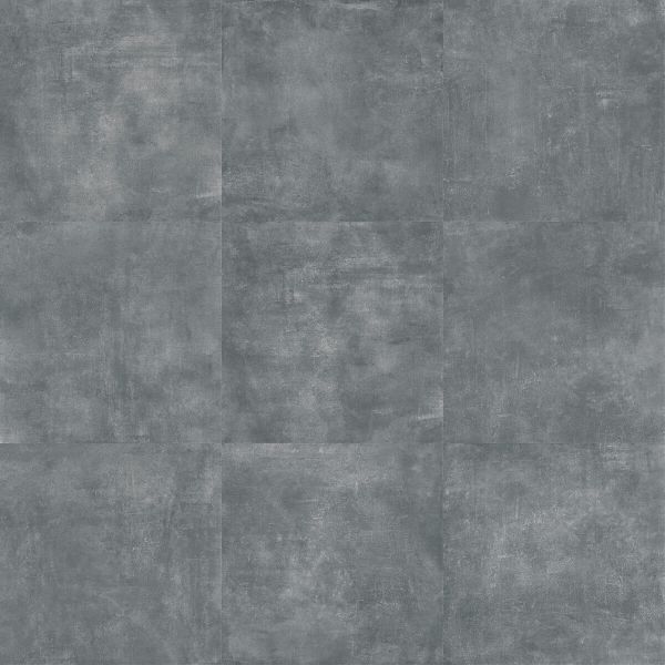 Gres 30MM Stone Mood Kilkenny Black 60x60x3 cm (47,88 m2)