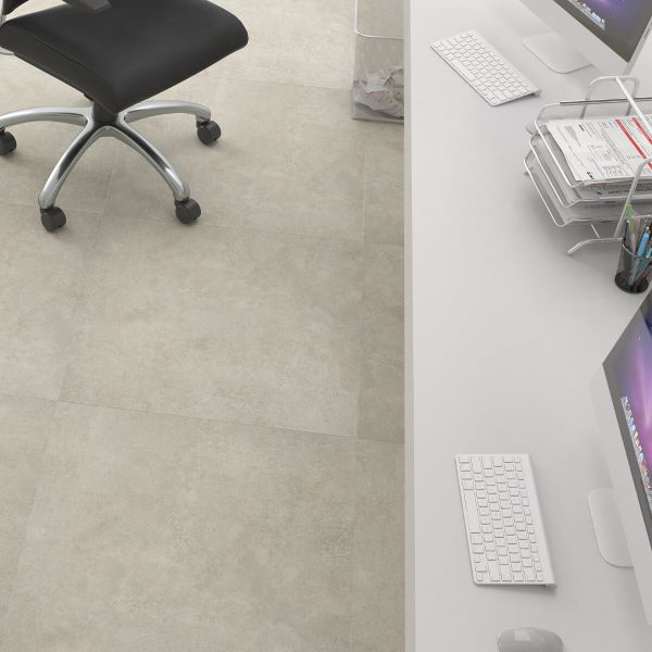 Gres Arcides Bone 80x80x1cm (32,64 m2)