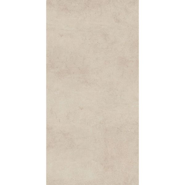 Gres Ark Ivory matowy 120x60x0,7 cm