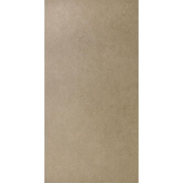 Gres Arkose Beige matowy 120x60x0,85 cm