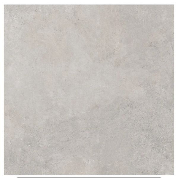 Gres Atlantic Grey matowy 60x60x0,8 cm (10,44 m2)