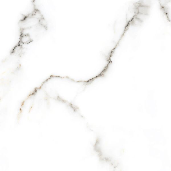Gres Carrara polerowany 80x80x0,9 cm