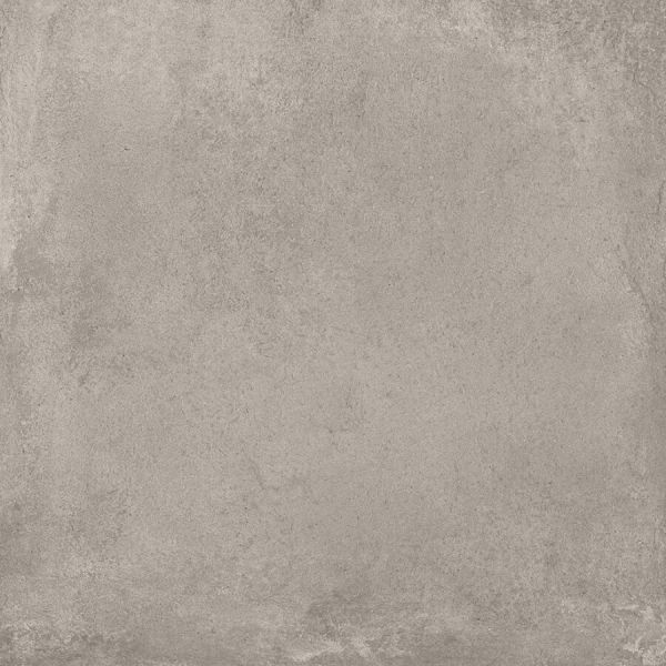 Gres Casual Grey matowy 60x60x1 cm
