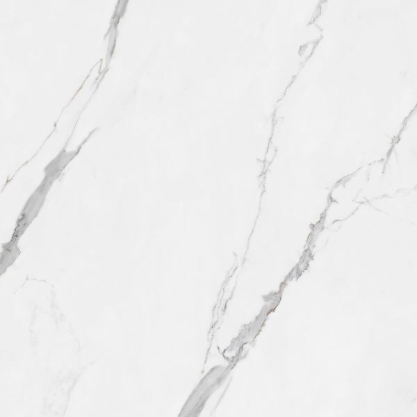 Gres Cellini Blanco matowy 60x60x0,95 cm
