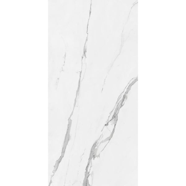 Gres Cellini Blanco polerowany 120x60x1,05 cm (15,84 m2)