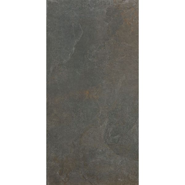 Gres CR Ardesia Bronce matowy 90x45x1,1 cm (21,74 m2)