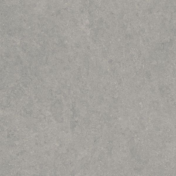 Gres Cromat Gris lappato 60x60x0,95 cm (30,6 m2)