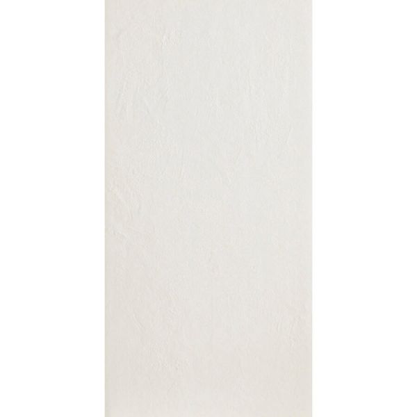 Gres CS White naturalny 120x60x0,6 cm