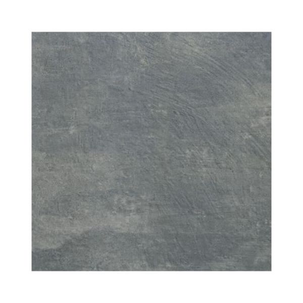 Gres Dark Grey 60x60x0,8 cm