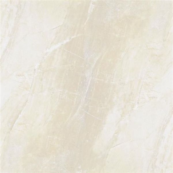 Gres Excellent Crema naturalny 60x60x1 cm (7,56 m2)