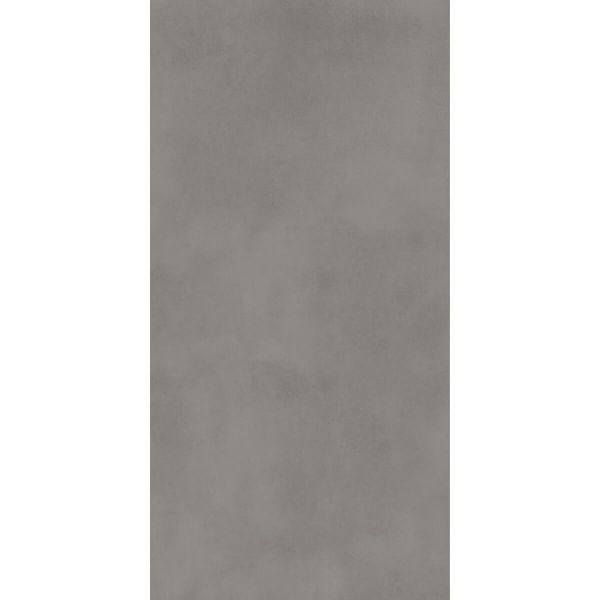 Gres Lefkada ciemnoszary matowy 120x60x1 cm