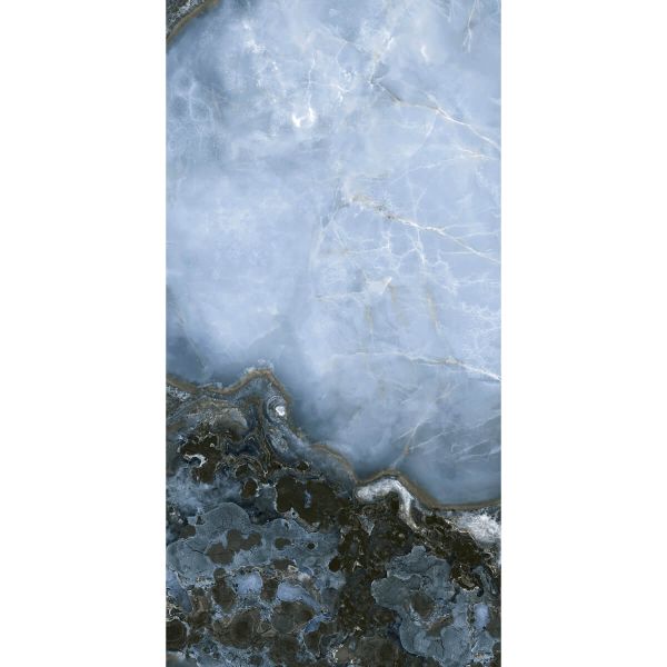 Gres Lux Danae Navi polerowany 120x60x1,05 cm (41,04 m2)