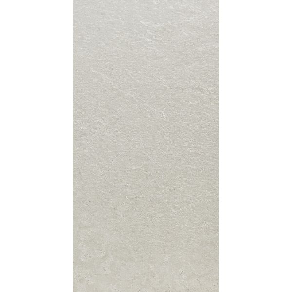 Gres Merano Pietra Di Ash matowy 120x60x1 cm