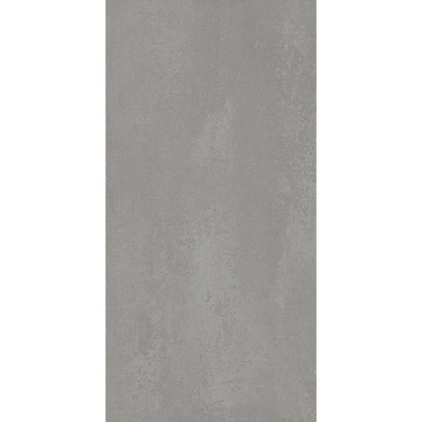 Gres Nordkap grey 60x30x0,8 cm